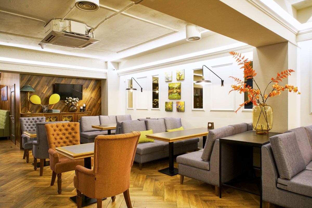 Бра Hat ( 3458-2 ), Pikart - Зображення 3458-2-.jpg