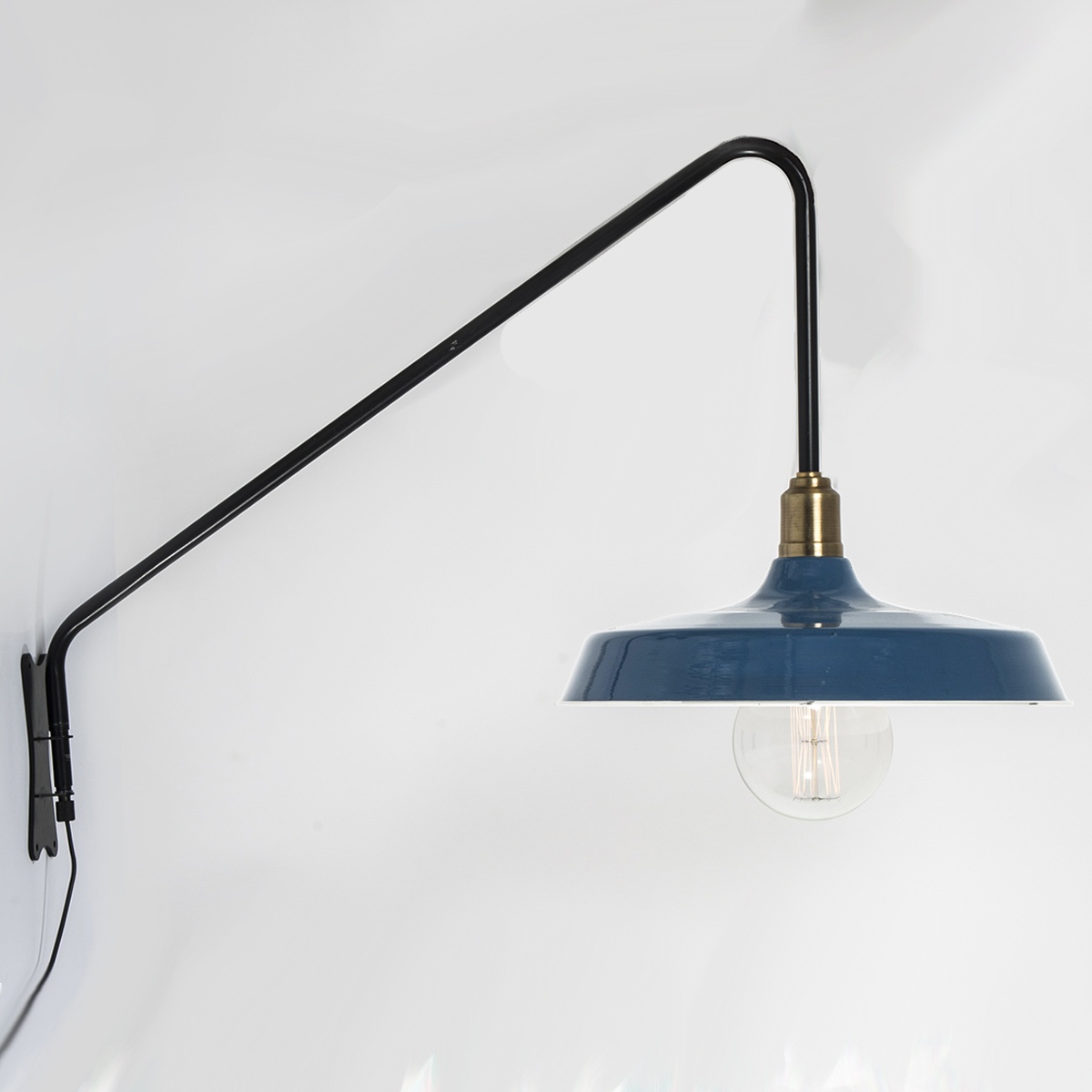 Бра Hat ( 3458-2 ), Pikart - Зображення 3458-2.jpg