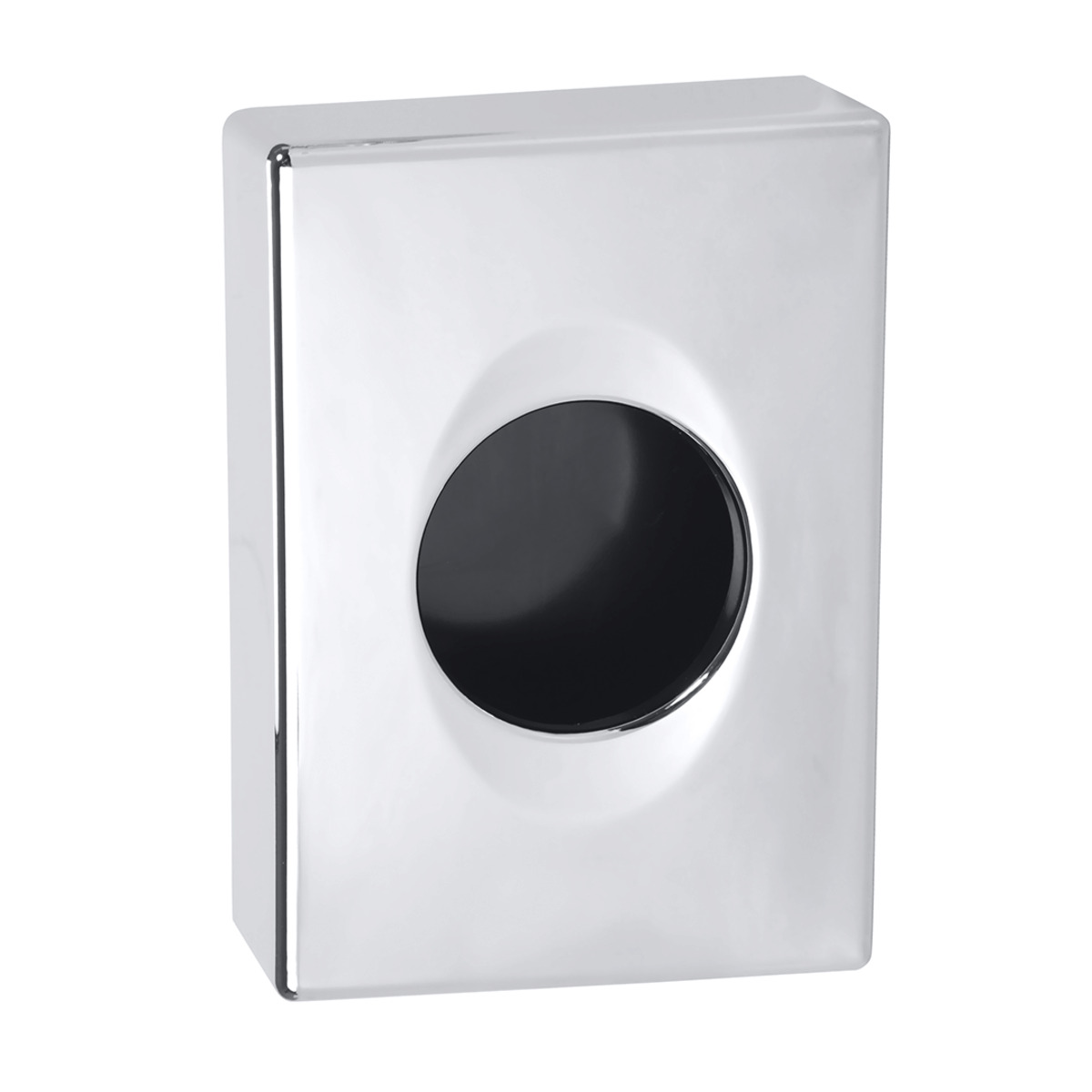 Тримач для сміттєвих пакетів Hotel (101403032), Bemeta - Зображення