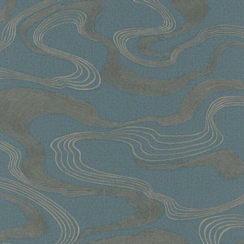 Шпалери Marburg Kumano 34588 - Зображення