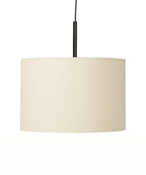 Люстра ALICE ecru I L (3460), Nowodvorski - Зображення 3460-.jpg