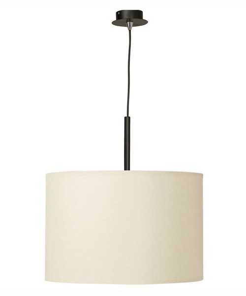 Люстра ALICE ecru I L (3460), Nowodvorski - Зображення