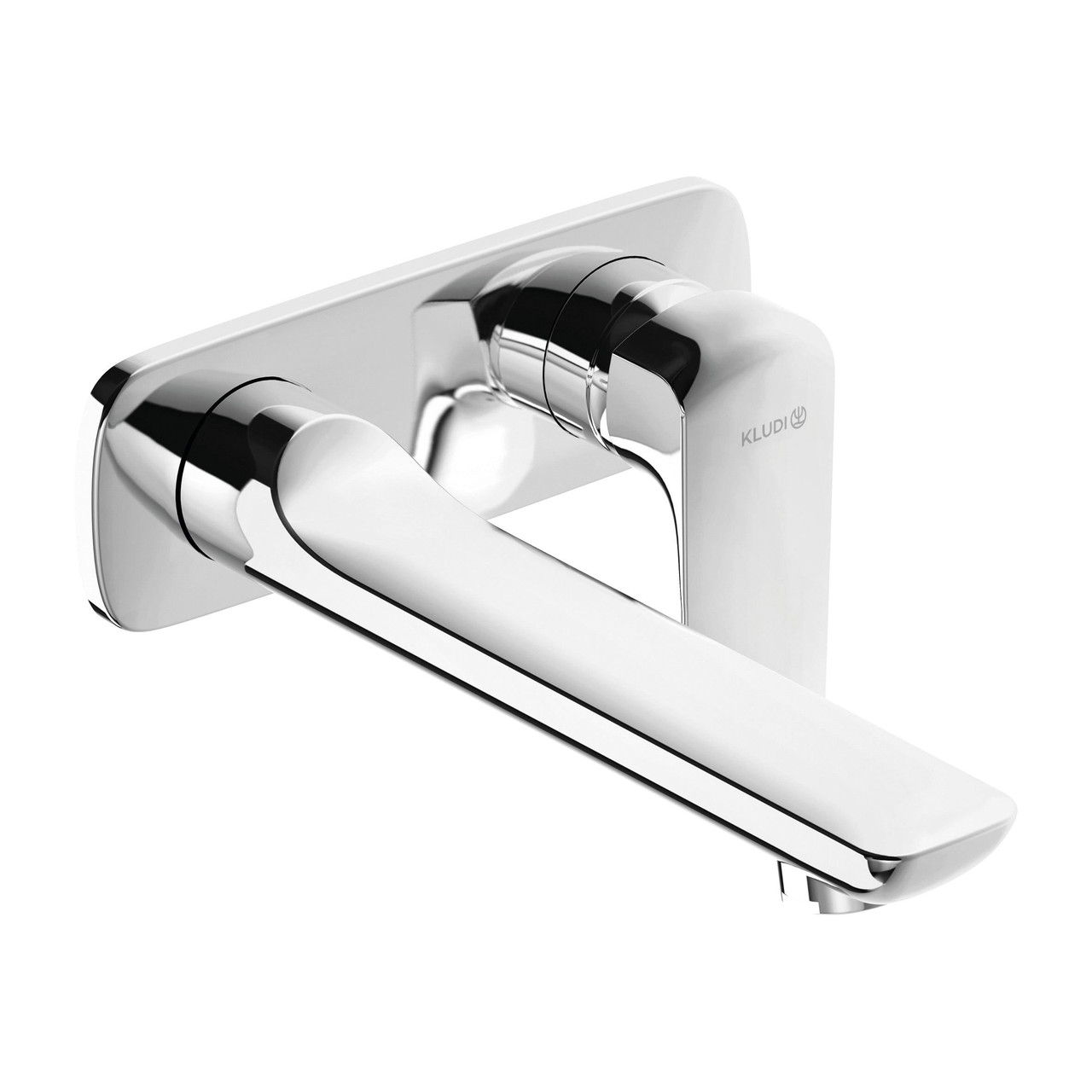 Вбудована частина змішувача (38242), Kludi - Зображення 346039-fb9e6.jpg