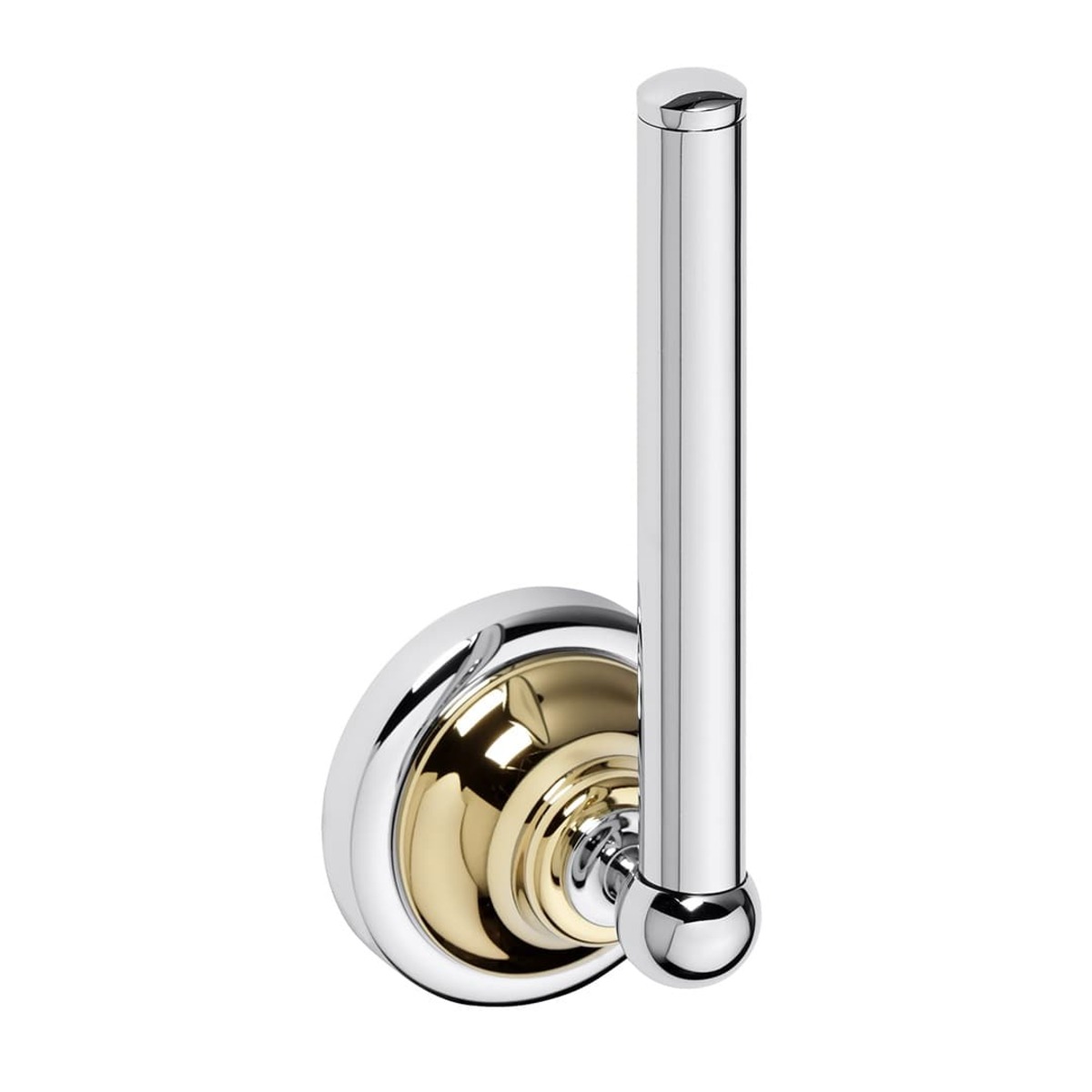 Тримач для туалетного паперу Retro (144212038), Bemeta - Зображення 346189-a38a9.jpg