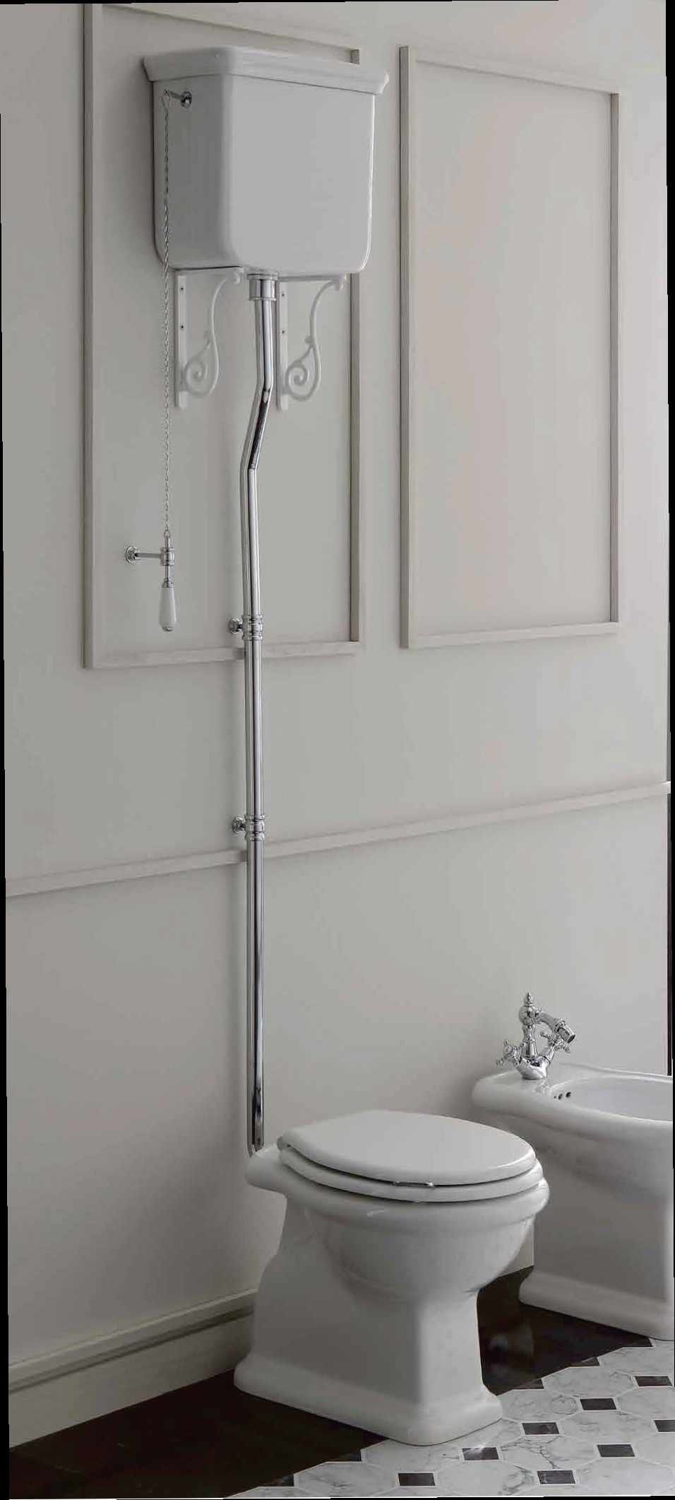 Крышка для унитаза Lante soft-close (LA006), SIMAS - Зображення 346601-21994.jpg