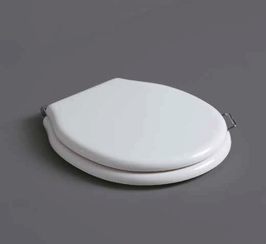 Крышка для унитаза Lante soft-close (LA006), SIMAS - Зображення 346601-ba9bf.jpg