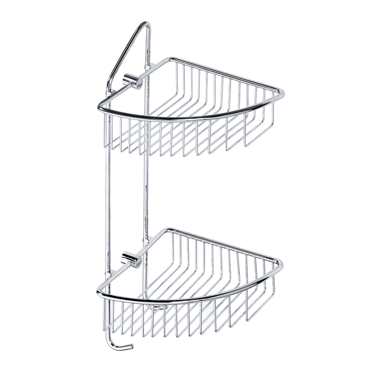 Mильниця кутова Cytro (146208232), Bemeta - Зображення 346714-67730.jpg