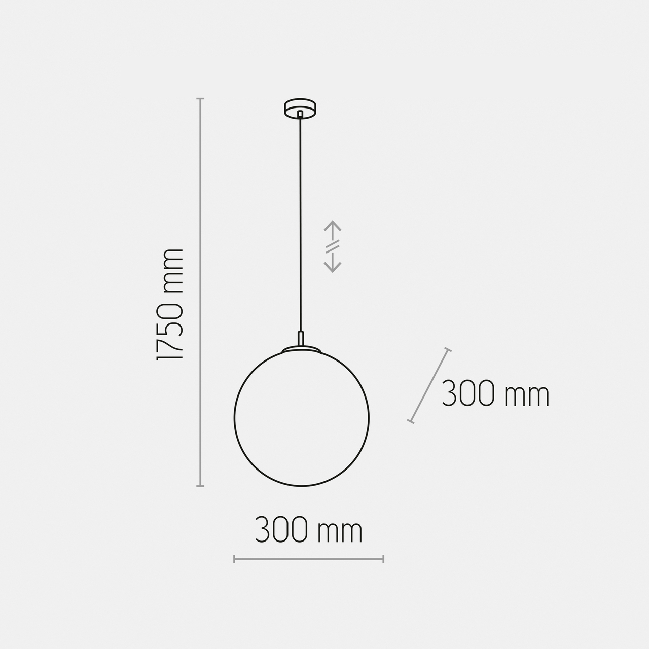 Люстра MAXI (3477), TK LIGHTING - Зображення 3477--.jpg
