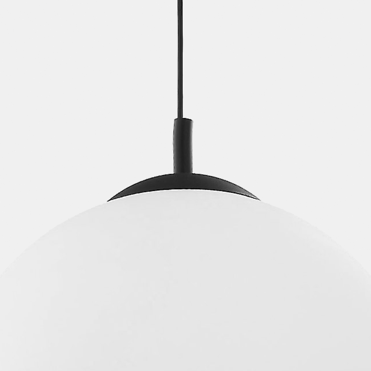 Люстра MAXI (3477), TK LIGHTING - Зображення 3477-.jpg