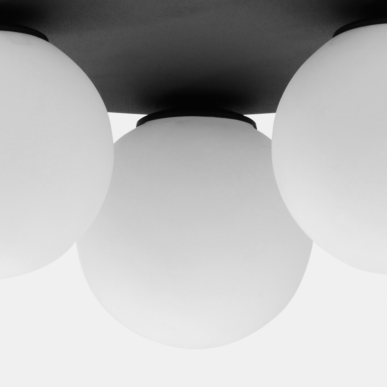 Люстра HELIX (3478), TK LIGHTING - Зображення 3478-.jpg