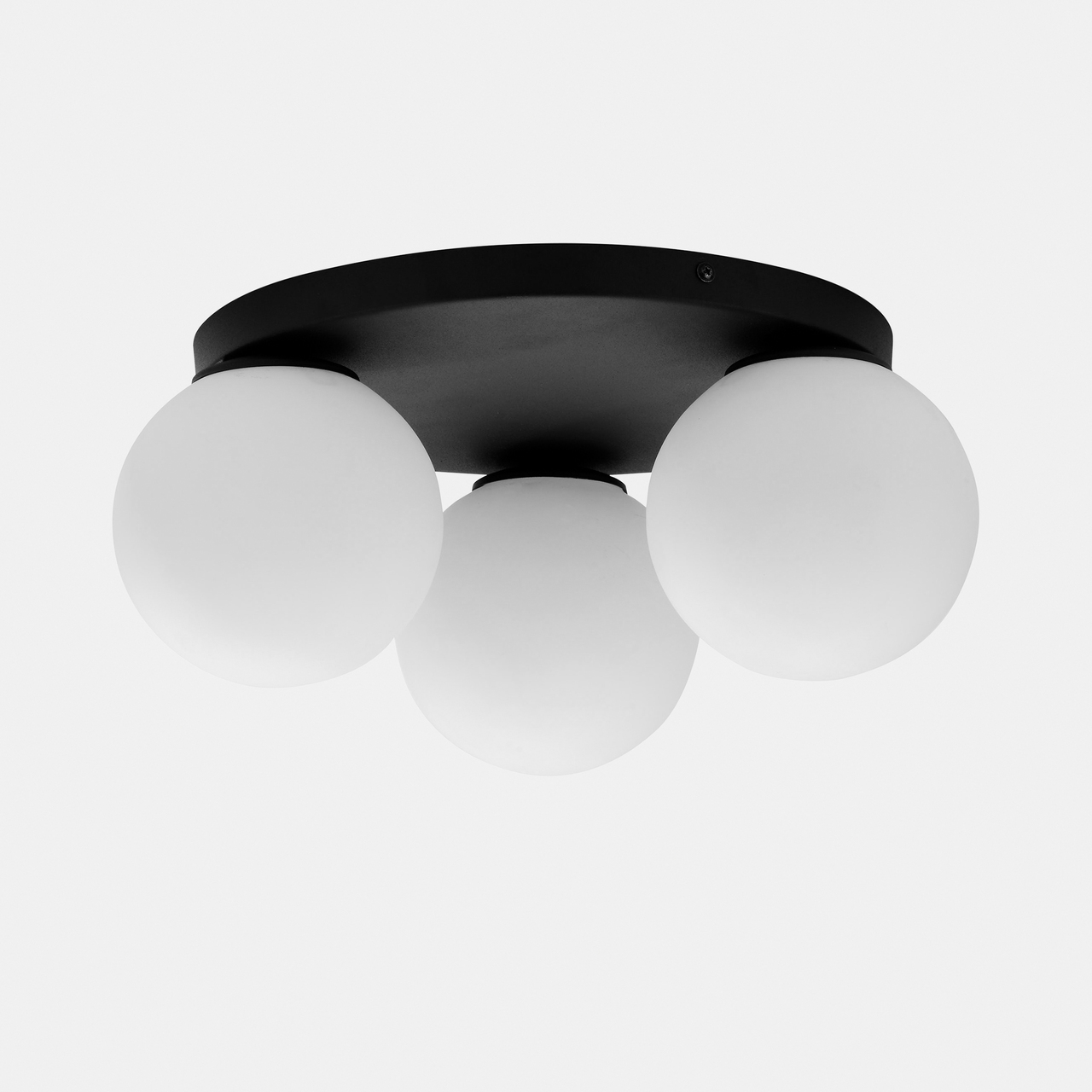 Люстра HELIX (3478), TK LIGHTING - Зображення