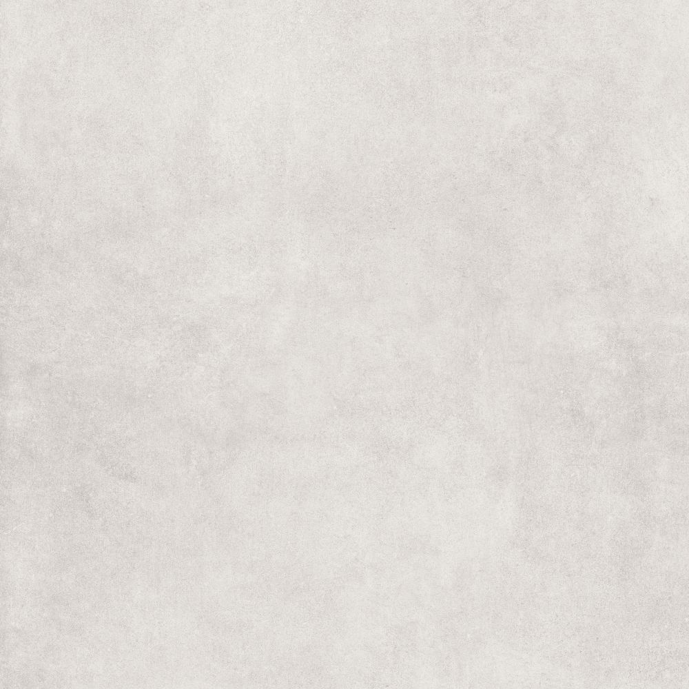 Плитка керамогранитная UNIVERSAL Soft Grey 600x600x9 Ceramika Color - Зображення