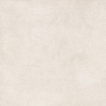 Плитка керамогранітна UNIVERSAL Cream 600×600x9 Ceramika Color - Зображення