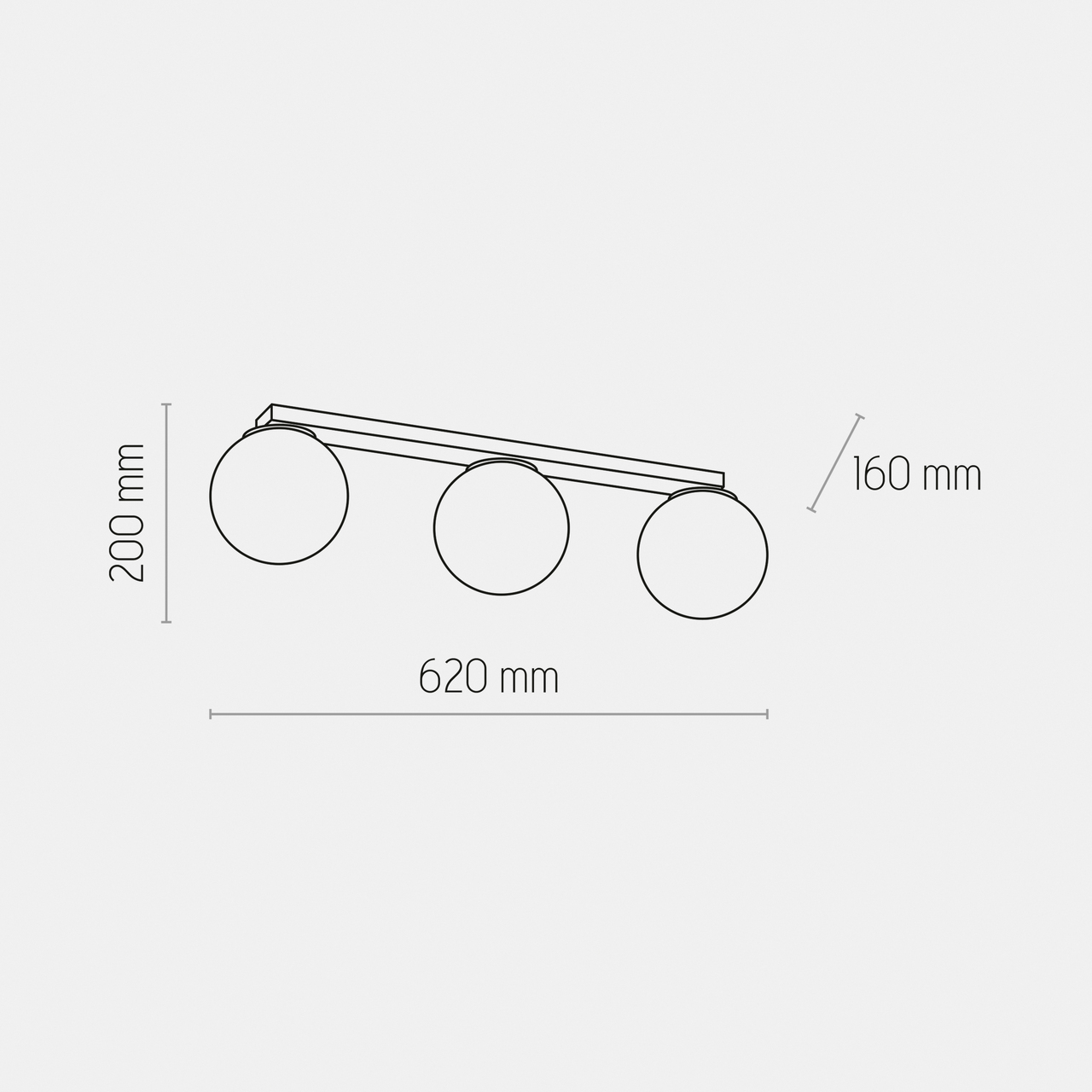 Люстра HELIX (3479), TK LIGHTING - Зображення 3479--.jpg