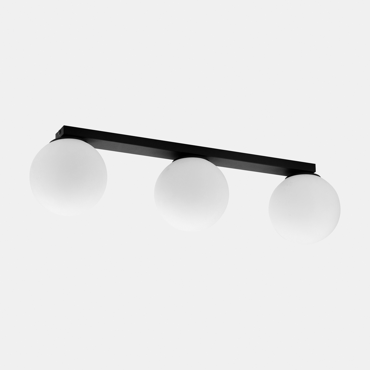 Люстра HELIX (3479), TK LIGHTING - Зображення 3479.jpg