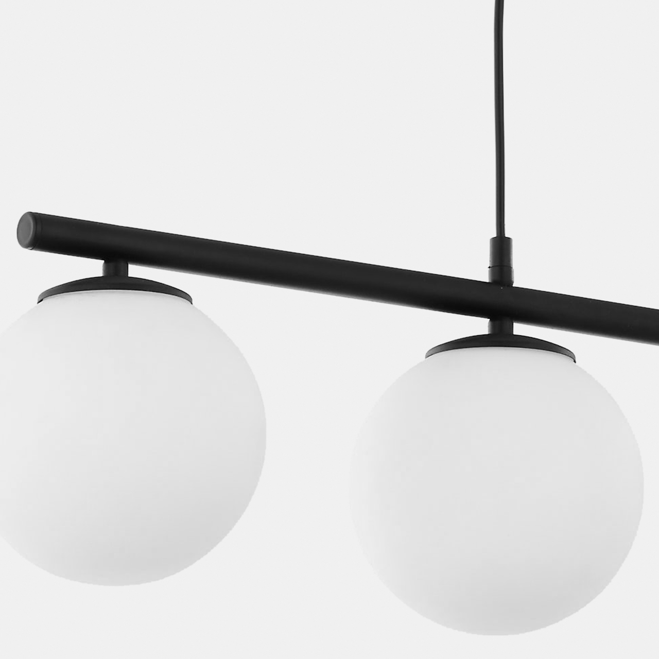 Люстра MAXI (3480), TK LIGHTING - Зображення 3480-.jpg