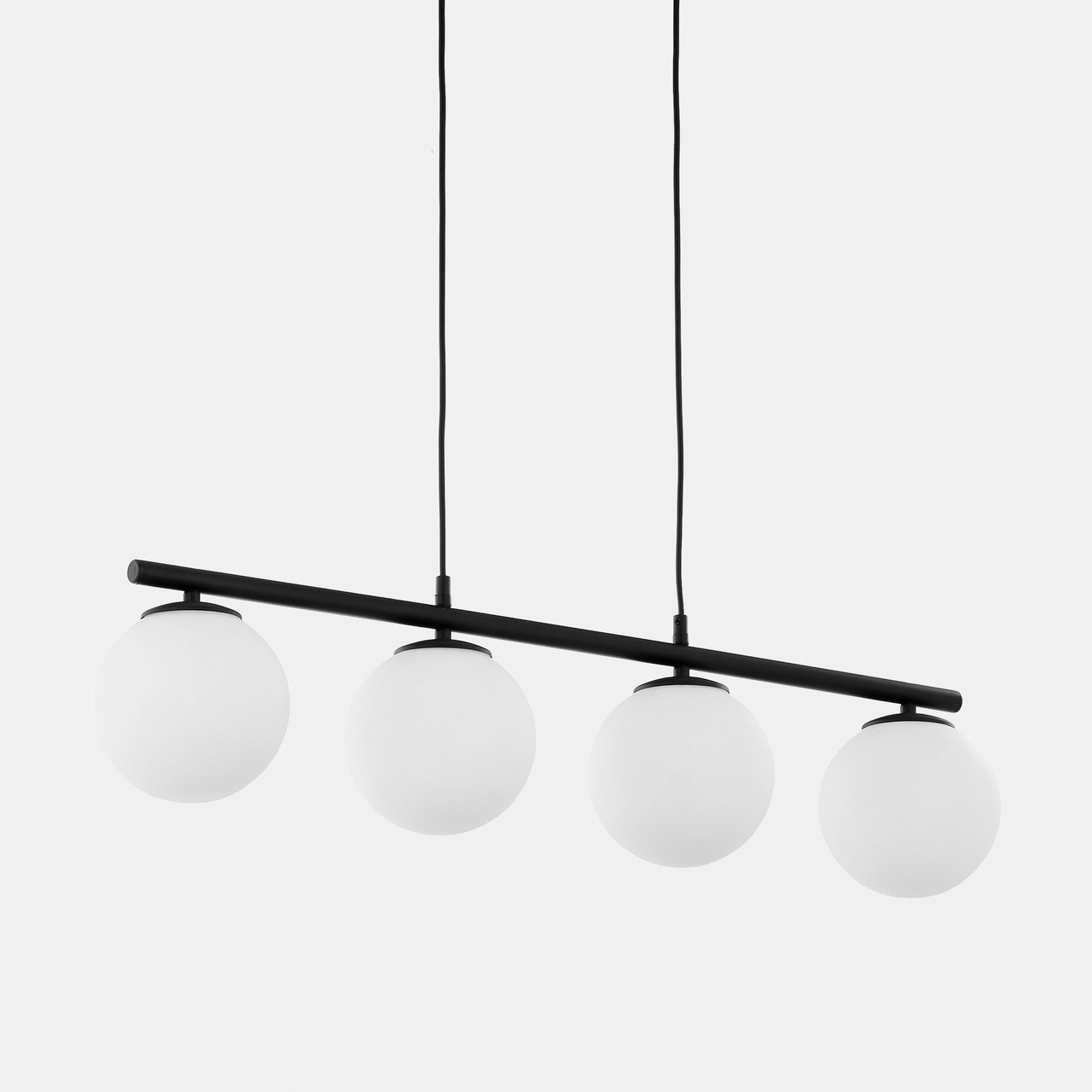 Люстра MAXI (3480), TK LIGHTING - Зображення 3480.jpg