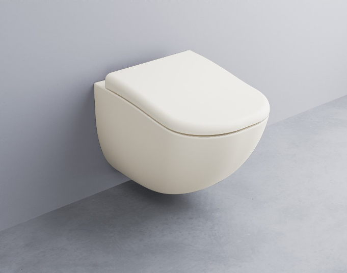 Кришка для унітаза Fluid Talco soft-close CPVFLTF(TL) CIELO - Зображення 348304-94968.png