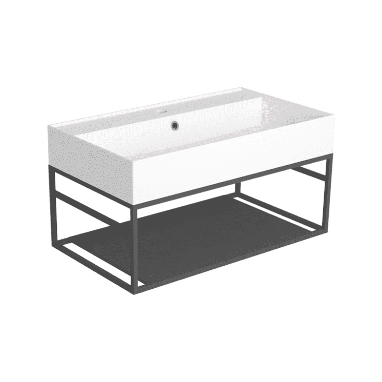 Консоль під умивальник AGSS81 Simas - Зображення 348714-7a111.jpg