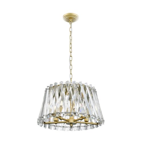 Люстра MIRABELL (P0465-05K-V7V7), Zuma Line - Зображення 3487822-c3187.jpg