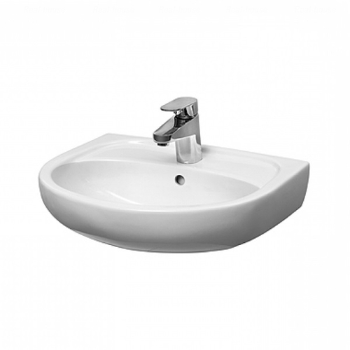 Умивальник 60 Solo 71163-00U Kolo - Зображення