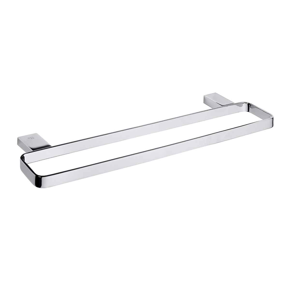 Тримач для рушників Via (135004082), Bemeta - Зображення 349134-24bfb.jpg