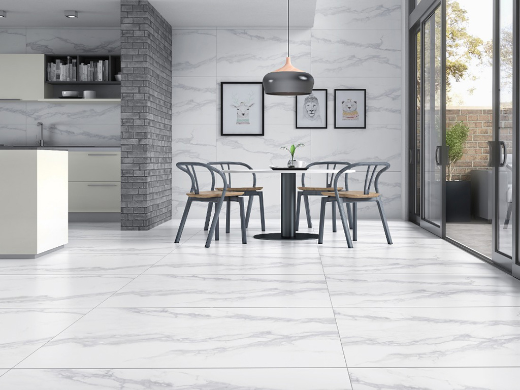 Плитка керамогранітна Silver Statuario POL 600x600 Raviraj - Зображення 349681-44772.jpg