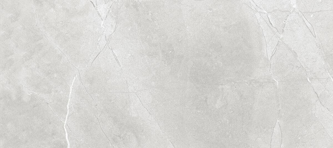 Плитка керамогранітна Italian Gry POL 600x1200 Raviraj - Зображення 349689-18fcd.jpg