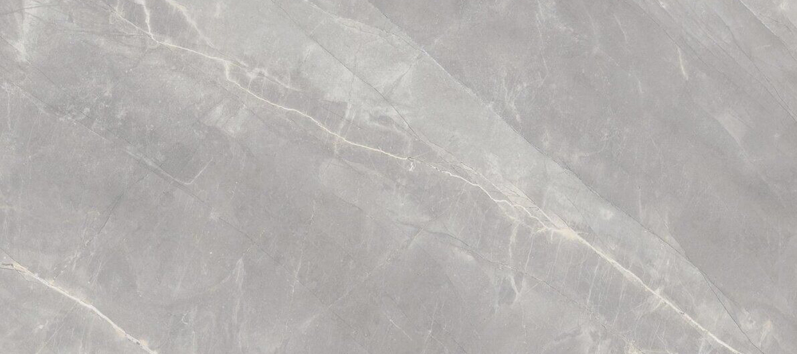 Плитка керамогранітна Armani Grey POL 600x1200 Raviraj - Зображення