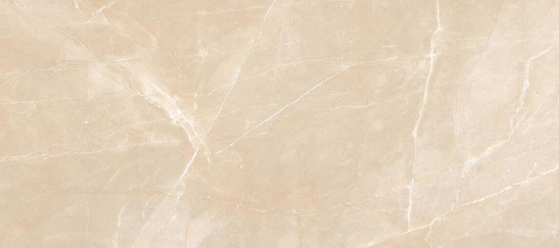 Плитка керамогранітна Armani Crema POL 600x1200 Raviraj - Зображення