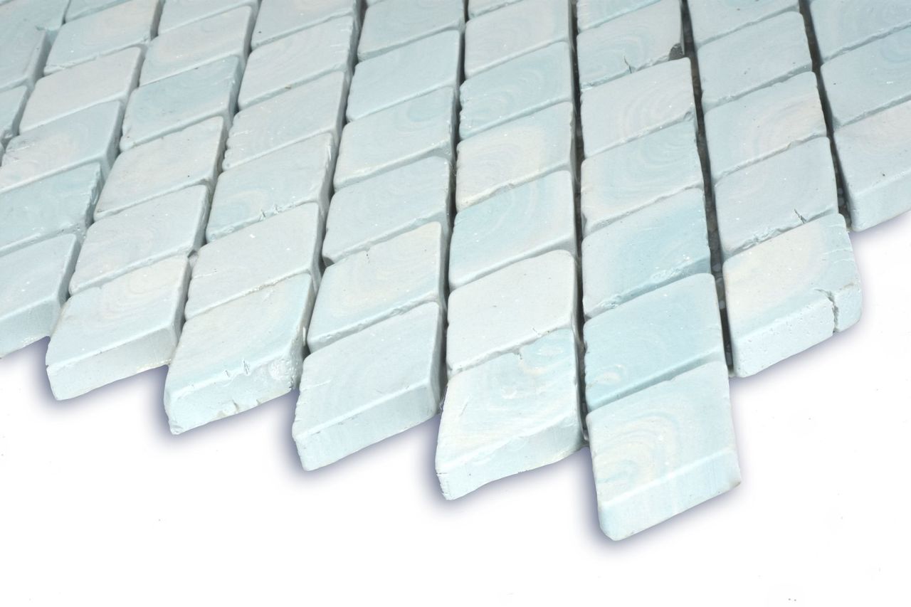 Мозаїка MI7 30500308C Celestrino 300x300x10 Котто Кераміка - Зображення 34e13-mi_730500308.jpg