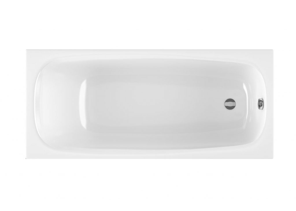 Ванна прямокутна TESALIA 180x80, RADAWAY - Зображення 350029-e07d7.jpg