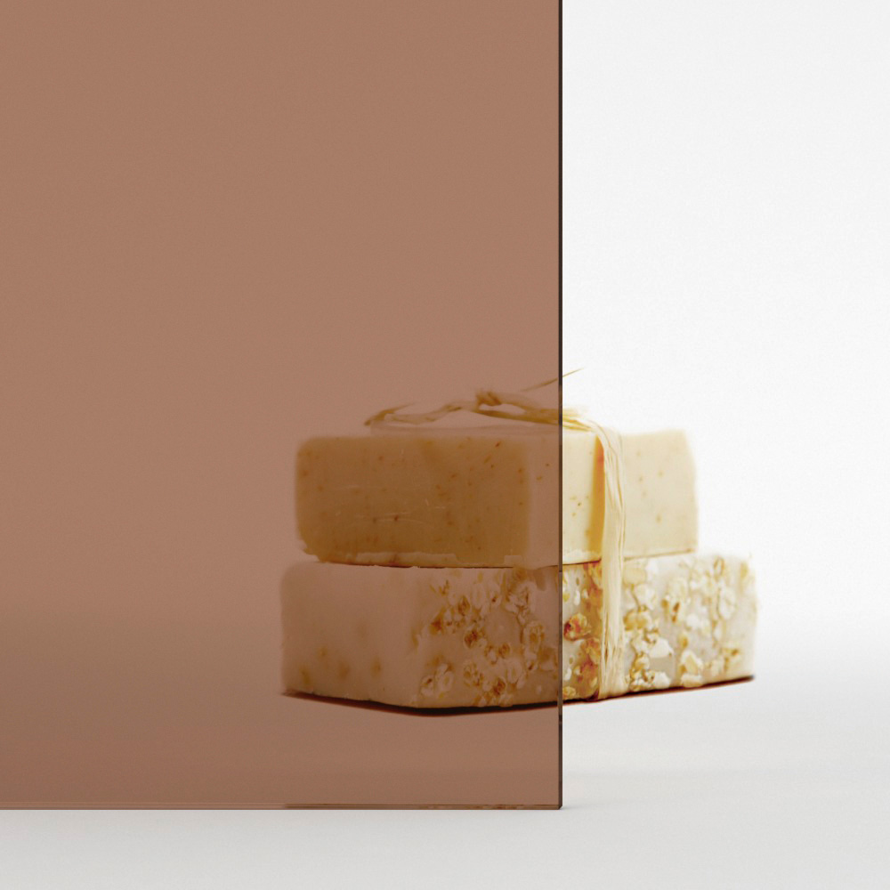 Душова кабіна Premium Plus D 100x80 30434-01-08N RADAWAY - Зображення 350084-fdfc9.jpg