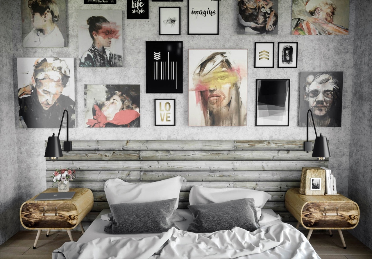 Бра Sia (3501 ), Pikart - Зображення 3501-.jpg