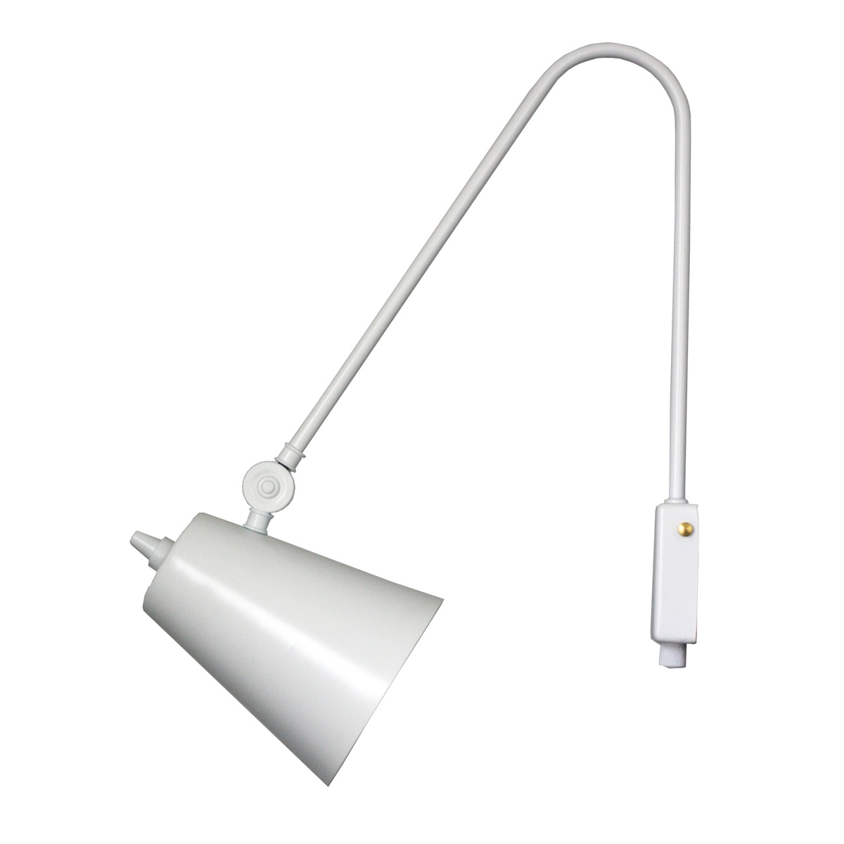 Бра Sia ( 3501-1 ), Pikart - Зображення