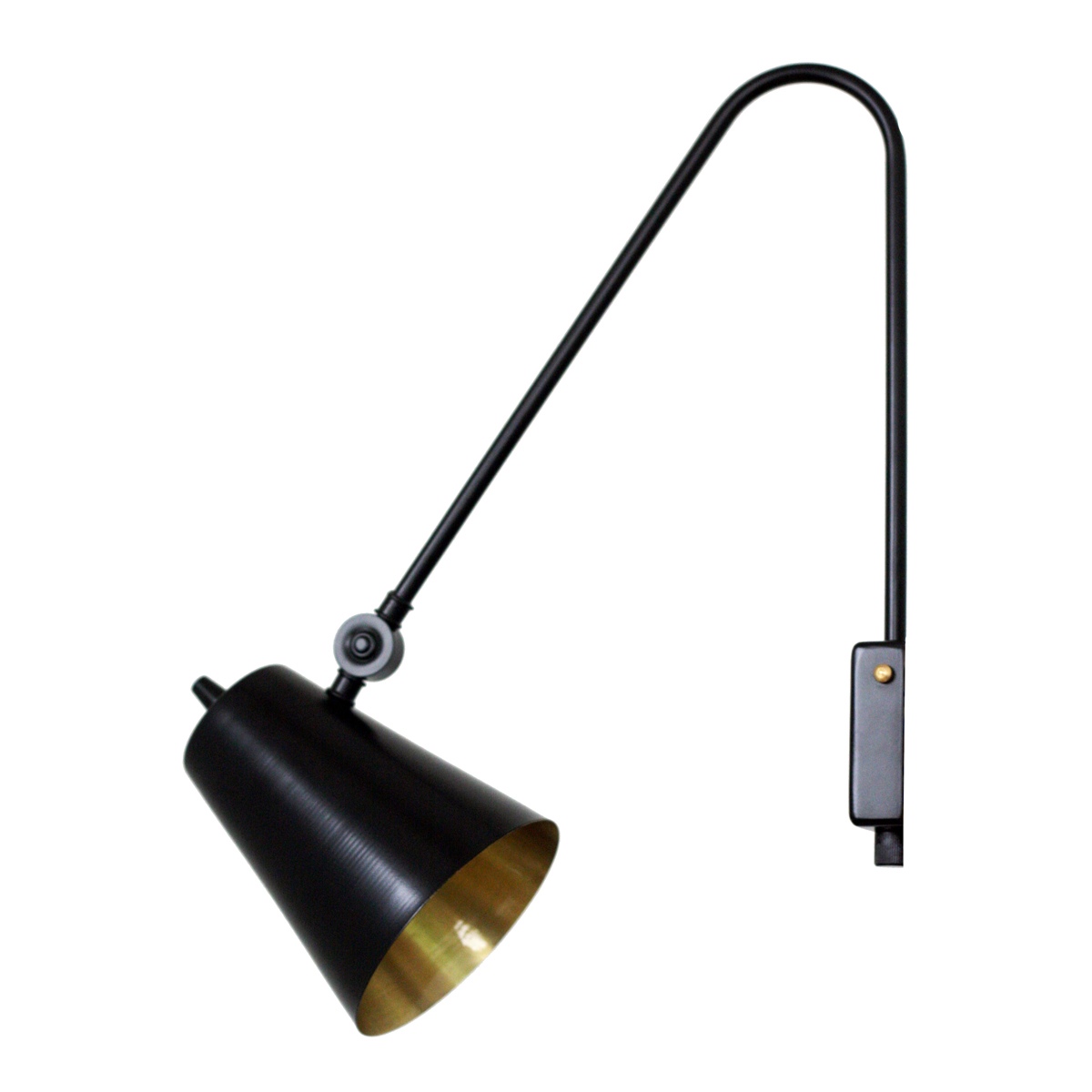 Бра Sia (3501 ), Pikart - Зображення 3501.jpg