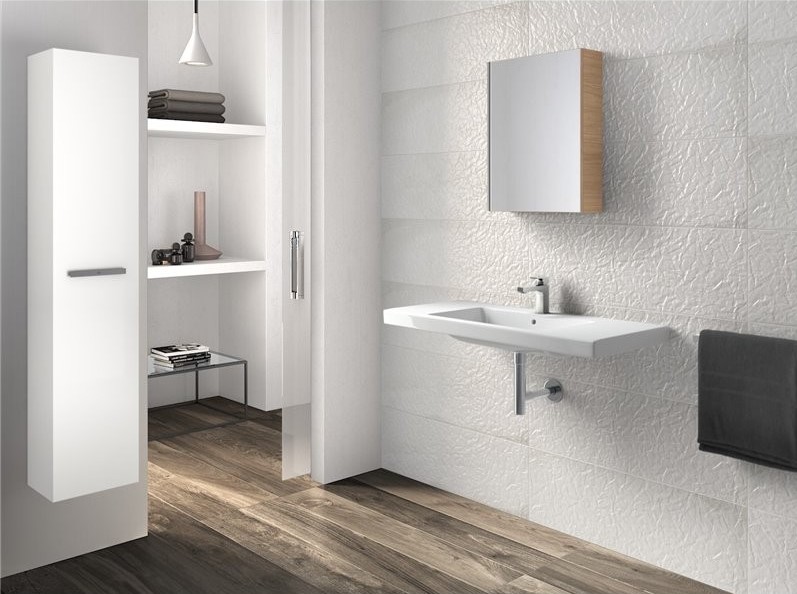 Умывальник Alter 1000x460 (A3270MA000), Roca - Зображення 350614-faedf.jpg