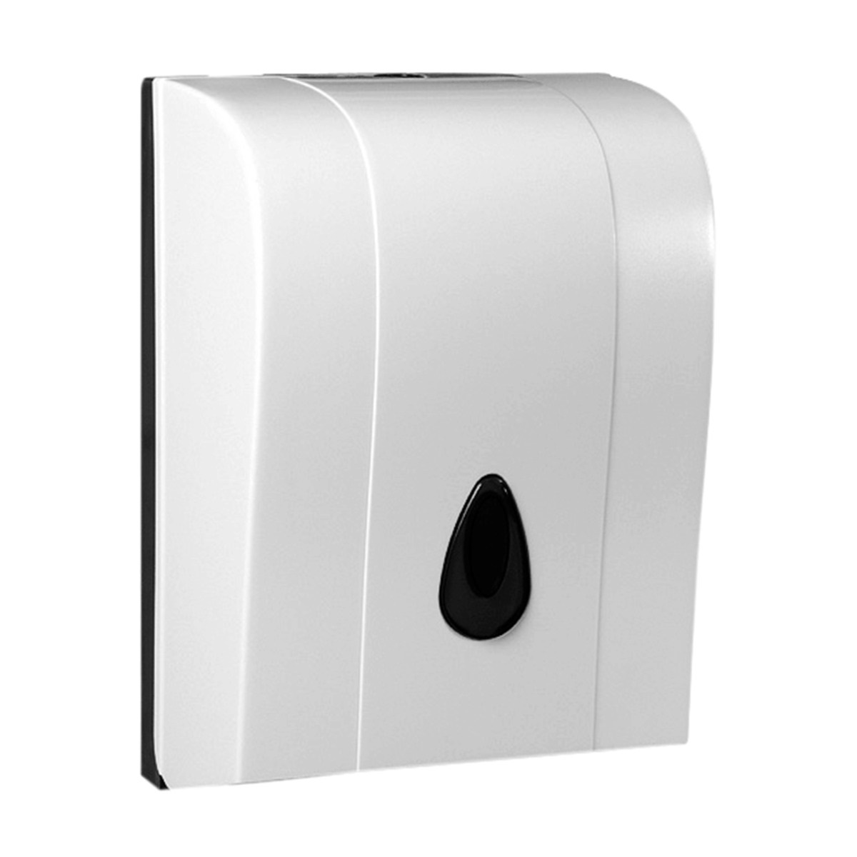 Диспенсер для бумажных полотенец Hotel (121103106), Bemeta - Зображення 350634-7df50.jpg