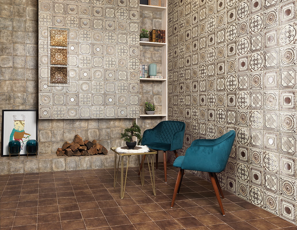 Плитка стінова Anticatto White 200x200 Mainzu - Зображення 351084-6bc20.jpg