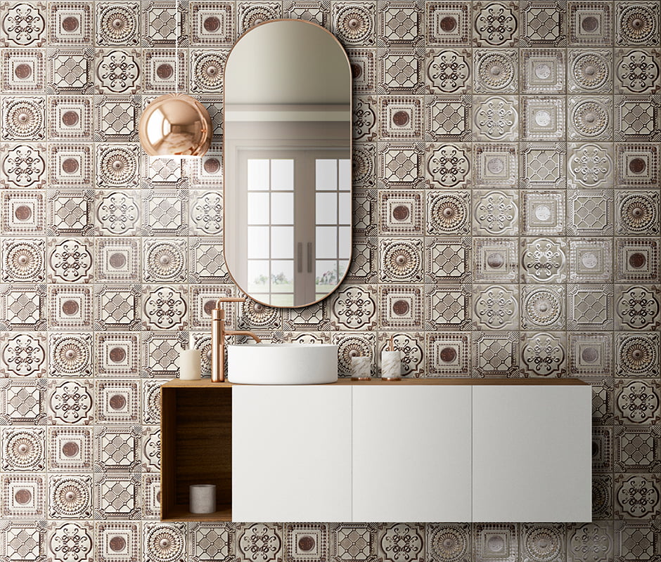 Плитка стінова Anticatto White 200x200 Mainzu - Зображення 351084-7b68d.jpg