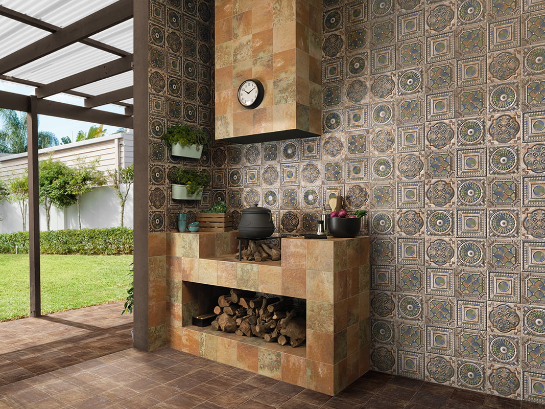 Плитка стінова Anticatto Color 200x200 Mainzu - Зображення 351089-18b52.jpg