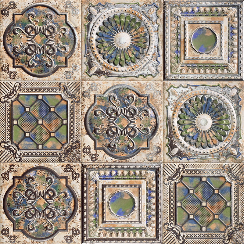 Плитка стінова Anticatto Color 200x200 Mainzu - Зображення 351089-501db.jpg