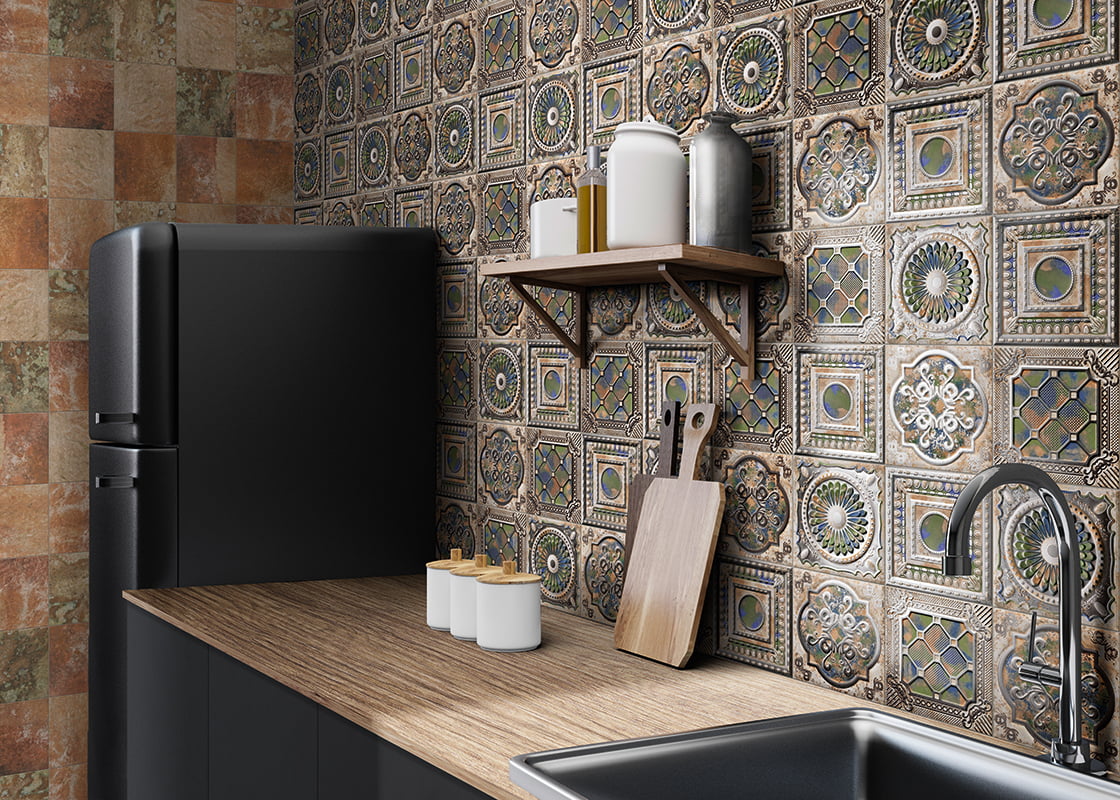 Плитка стінова Anticatto Color 200x200 Mainzu - Зображення 351089-df0bb.jpg