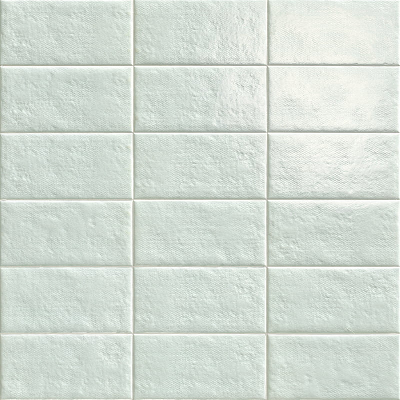 Плитка стінова Velvet Blu 100x200 Mainzu - Зображення