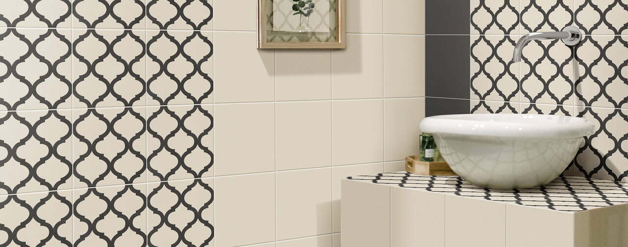 Плитка керамогранітна Meknes 200x200x9 Mainzu - Зображення 351264-c76ea.jpg