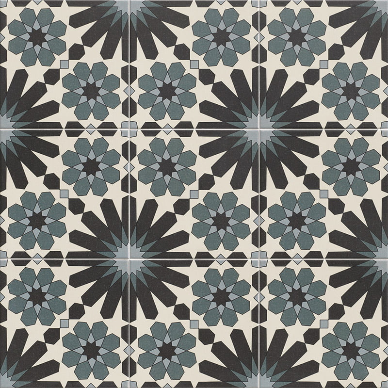 Плитка керамогранитная Tanger 200x200x9 Mainzu - Зображення 351274-0e6ea.jpg