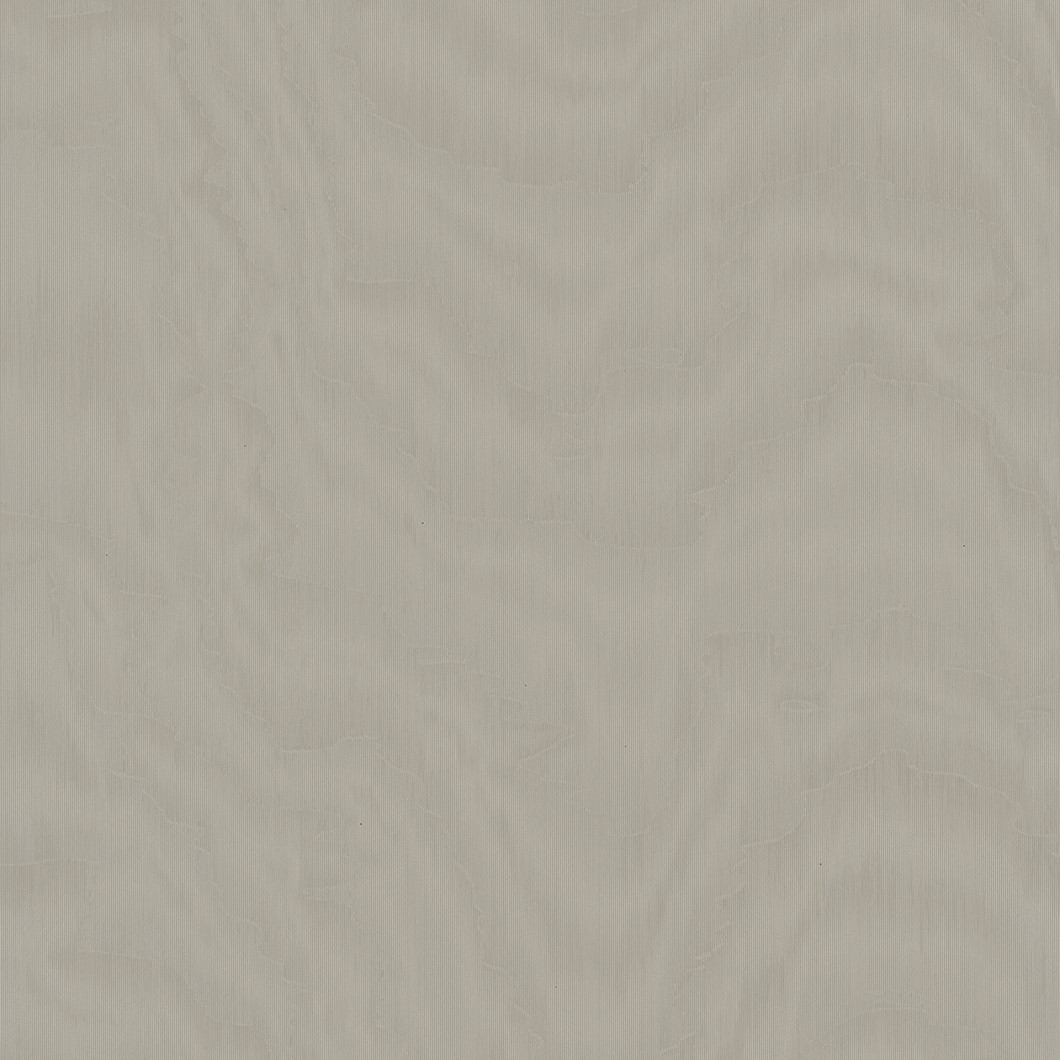 Шпалери Marburg Lava 35201 - Зображення