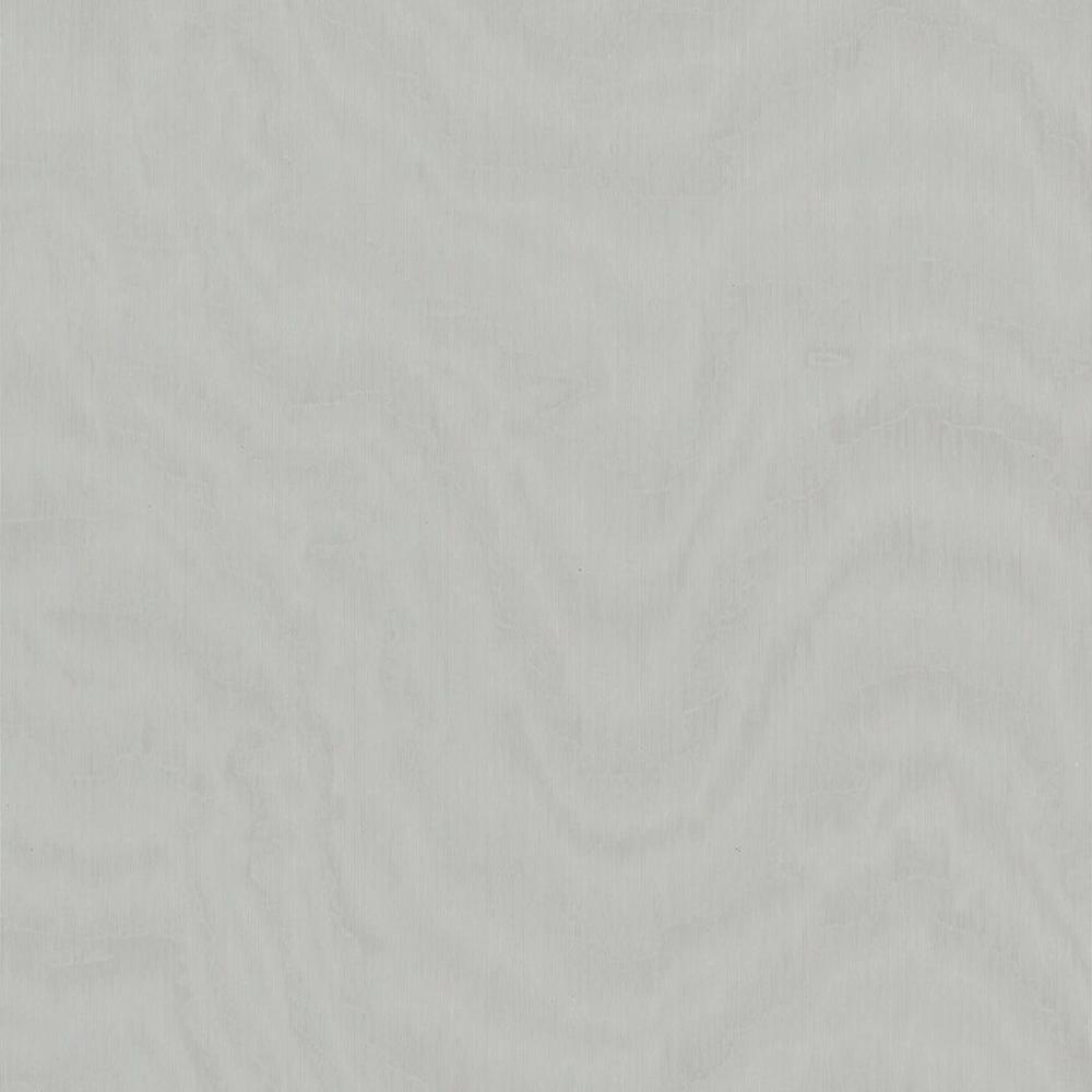 Шпалери Marburg Lava 35202 - Зображення 35202.jpg