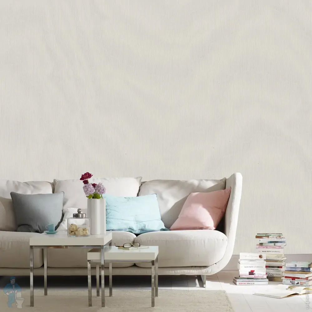 Обои Marburg Lava 35203 - Зображення 35203-.jpg