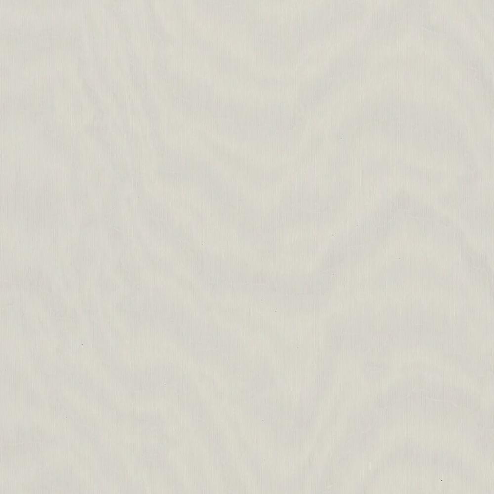 Шпалери Marburg Lava 35203 - Зображення